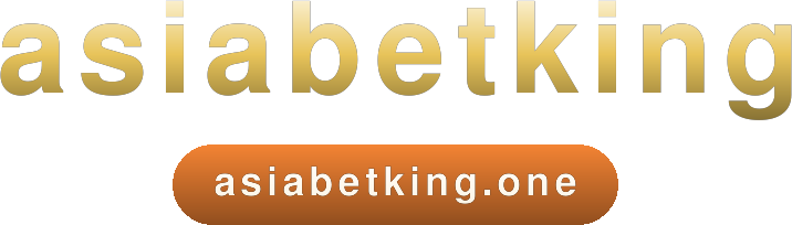 asiabetking logo