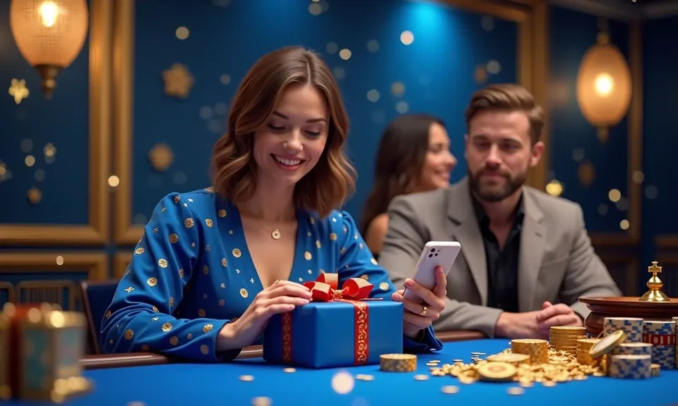 asiabetking Mobile first