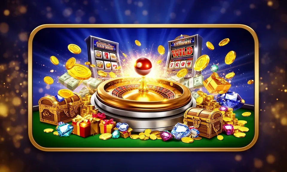 asiabetking How We Handle Your Personal Data