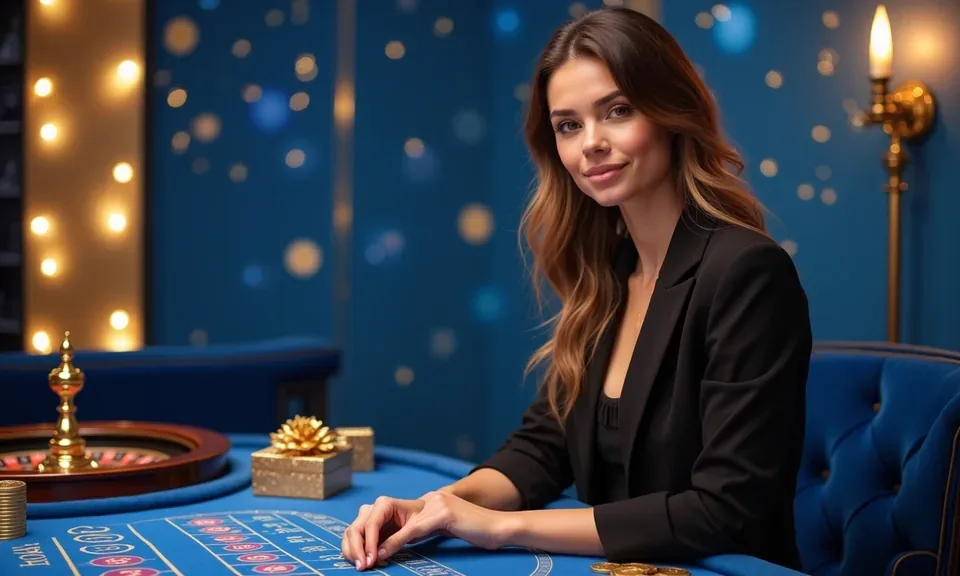 asiabetking The asiabetking App Experience on Your Phone