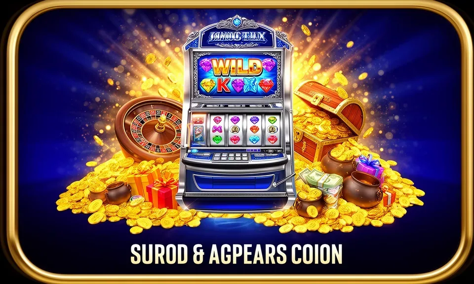 asiabetking Features That Make the Mobile Build Worth Using