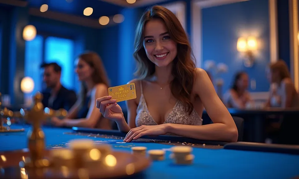 asiabetking Browser Version